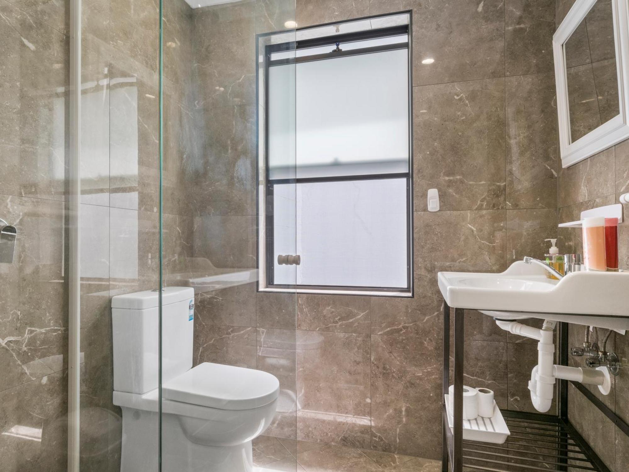 Azzurro Boutique Hotel - Surry Hills 悉尼 外观 照片
